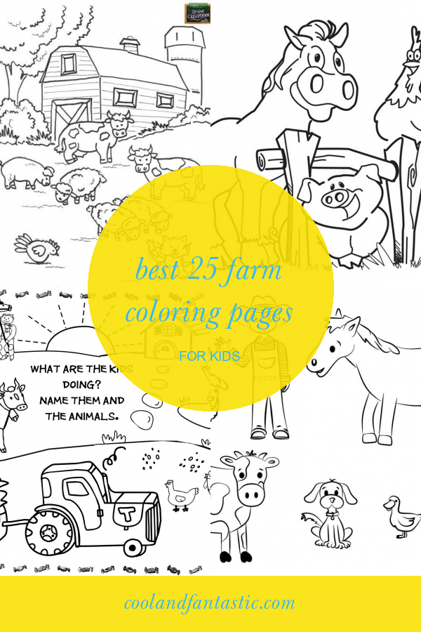 best-25-farm-coloring-pages-for-kids-home-family-style-and-art-ideas
